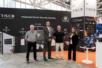 secsolutionforum